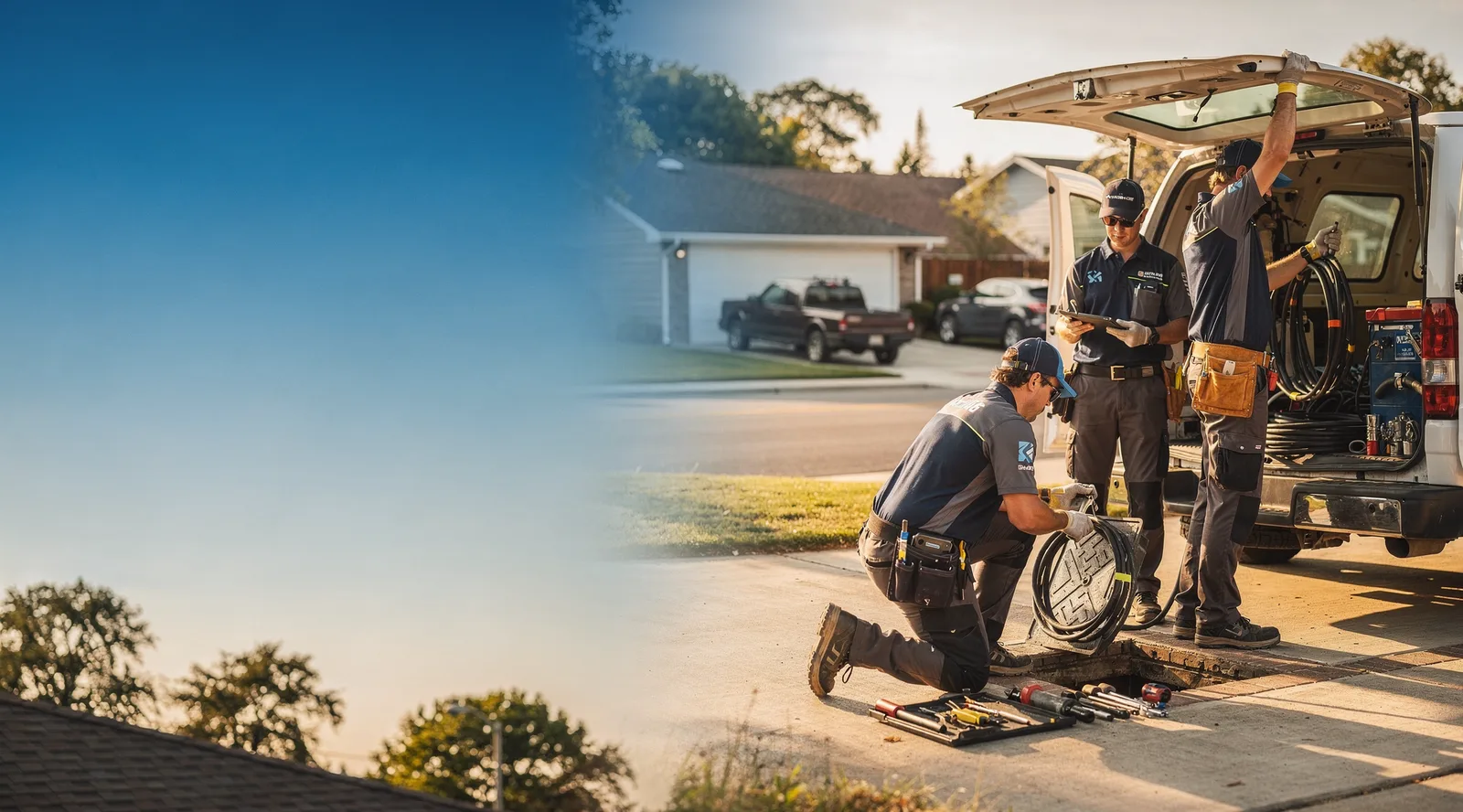 Water Softener Installation in Gause, TX near me
